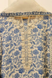 Fleur Agha Noor Brand Original Fabrics