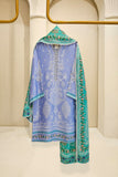 Willow Agha Noor Brand Original Fabrics