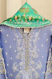 Willow Agha Noor Brand Original Fabrics