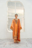 Mahnaz Agha Noor Brand Original Fabrics