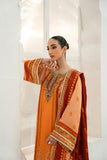 Mahnaz Agha Noor Brand Original Fabrics