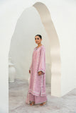 Marziah Agha Noor Brand Original Fabrics