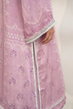 Marziah Agha Noor Brand Original Fabrics