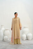 Mehrnaz Agha Noor Brand Original Fabrics