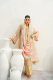 Mehrnaz Agha Noor Brand Original Fabrics