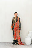 Naila Agha Noor Brand Original Fabrics