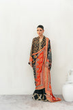 Naila Agha Noor Brand Original Fabrics