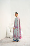 Shideh Agha Noor Brand Original Fabrics