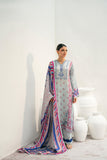 Shideh Agha Noor Brand Original Fabrics