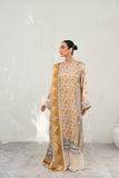 Ziba Agha Noor Brand Original Fabrics