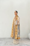 Ziba Agha Noor Brand Original Fabrics