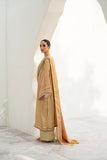 Mahdis Agha Noor Brand Original Fabrics