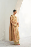 Mahdis Agha Noor Brand Original Fabrics