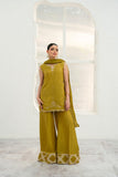 Atifah Agha Noor Brand Original Fabrics