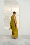Atifah Agha Noor Brand Original Fabrics