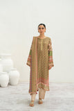 Zarinay Agha Noor Brand Original Fabrics
