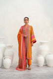 Mandana Agha Noor Brand Original Fabrics
