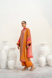 Mandana Agha Noor Brand Original Fabrics