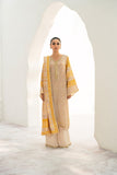 Gulsym Agha Noor Brand Original Fabrics