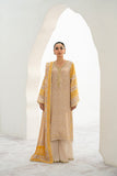 Gulsym Agha Noor Brand Original Fabrics