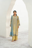 Elisa Agha Noor Brand Original Fabrics