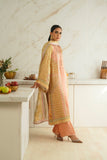 Tuscany Sen Agha Noor Brand Original Fabrics