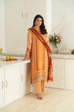 Sareefa Agha Noor Brand Original Fabrics