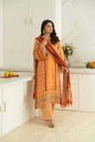 Sareefa Agha Noor Brand Original Fabrics