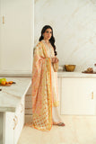 Zemal Agha Noor Brand Original Fabrics