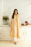 Zemal Agha Noor Brand Original Fabrics