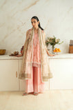 Lamis Agha Noor Brand Original Fabrics