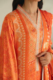 Sadeen Agha Noor Brand Original Fabrics