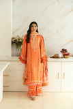 Sadeen Agha Noor Brand Original Fabrics