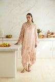 Magna Silk Agha Noor Brand Original Fabrics