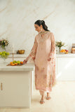 Magna Silk Agha Noor Brand Original Fabrics