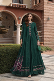 D1 - A - Sorina Saadia Asad Brand Original Fabrics