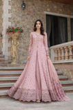 D1 - B - Sorina Saadia Asad Brand Original Fabrics