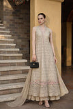 D5 - A - Lunaria Saadia Asad Brand Original Fabrics