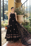 D5 - B - Lunaria Saadia Asad Brand Original Fabrics