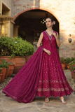 D6 - A - Zelina Saadia Asad Brand Original Fabrics