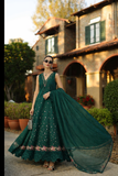 D6 - B - Zelina Saadia Asad Brand Original Fabrics