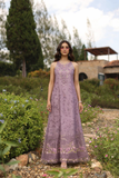 D9 - A - Velisse Saadia Asad Brand Original Fabrics
