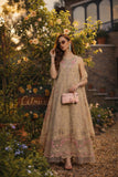 D9 - B - Velisse Saadia Asad Brand Original Fabrics