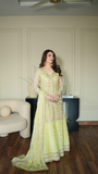 Lumena Aylin Brand Original Fabrics