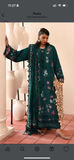 Suffuse Lea Online Shopping