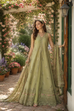 D13 –  Blush Reverie Saadia Asad Brand Original Fabrics