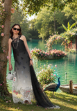 D5 –  Midnight Smoke Saadia Asad Brand Original Fabrics