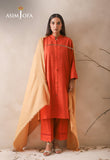 Asim Jofa AJHS-04 Online Shopping