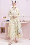 Qalamkar EM-04 (B) Laurel Online Shopping