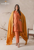 Asim Jofa AJHS-19 Online Shopping